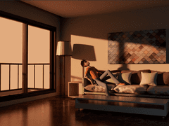 팀원 지원용 포트폴리오