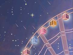 프아 섭장 먹토 꿀팁