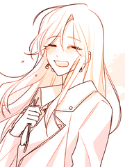 Arachne Idmon Shearer