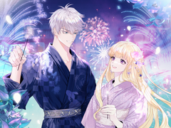 (⭕)일반 LD 커미션