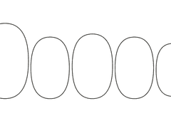 춘이네 찌끄만 네일 커미숑