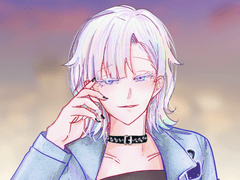 '죄의 증명' 가장 결혼하고 싶은 출연진