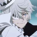 뉴 (대충 흐물흐물한 뉴비)