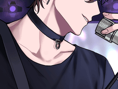 종뱅 위주 연성백업 1