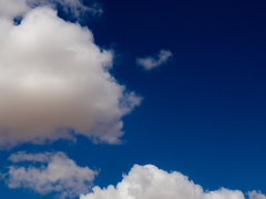 [후시른]그 저주 받들겠습니다.2