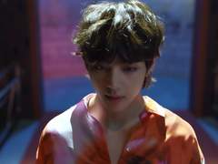 [ 김태형 ] 위태로운 친구사이