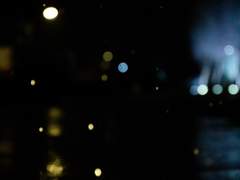 [찰리로이] Frozen Memories (1?)