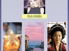 캐릭터 모티브 페어틀