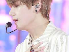 [ 김태형 ] 돌아와