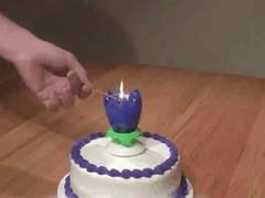 [데못죽] 이세진 생일축하한드아아악!