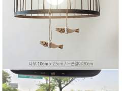 407 이벤트(이벤트 종료)