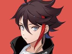 사에구사 아키나 잡담 방송 리스트