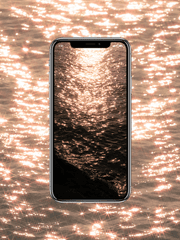 배경화면 wallpaper