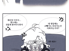 7.30 셀렌 생일 축하