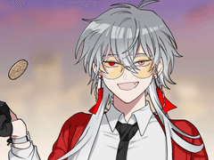 '죄의 증명' 가장 결혼하기 싫은 출연진