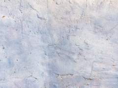 [루스매브] 친애하는 센티넬에게 1