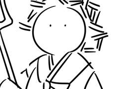 거북이의 이야기