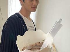 이민형이랑 연애하고 결혼하면 어떨까