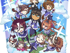 파레루타의 애니평론 522화