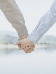 당신을 사랑하게 됐습니다