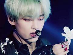 [ 김태형 ] 사라졌으면