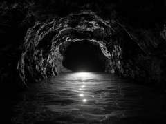 [카베탐] 파라컬트의 계보 EP.09