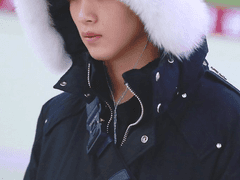 눈이 오던 그 길로..