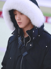 눈이 오던 그 길로..