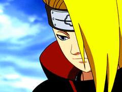 [나루토 드림] 집착당하는 여주가 보고 싶어서 쓴 썰