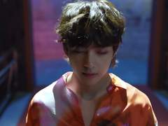 [ 김태형 ] 놓치지 말아줘