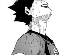 일본에서 살아남기 1