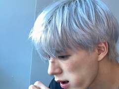 레전더리 센티넬 14