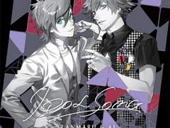 be proud - 쿠로사키 란마루