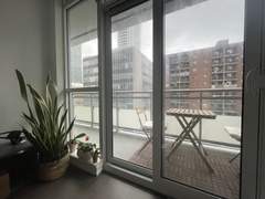 [토론토 여행] 4일차