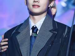 [ 김태형 ] 같은 곳에서