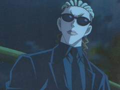 핑가 완전 z세대니까 드림주랑 맨날 진 놀리기 보고싶