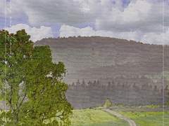 이기고 지는 1권 (下)