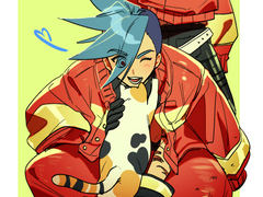 프로메어 로그모음7