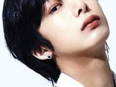 너는 나여야만 될 거야