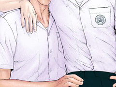 [우성성구/우성구]행복한 두사람