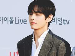 [ 김태형 ] 다시 만난 그대