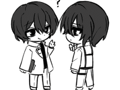 림버스 관련 공지