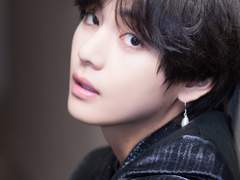 [김태형 ] 다시 만난 그대 번외(상)