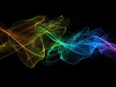 [찰리로이] 임시로 전담하고 있습니다 上