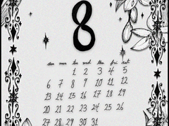 2023.August_하이포시스 오리어