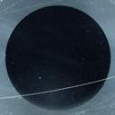 니알라토텝의 환상