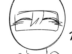 워터 아포칼립스