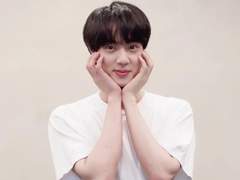 🦔🐹📱💬카톡하기