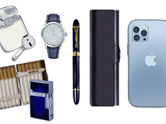 오브젝트 디자인