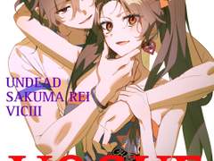 아메리카 y2k 레이비치